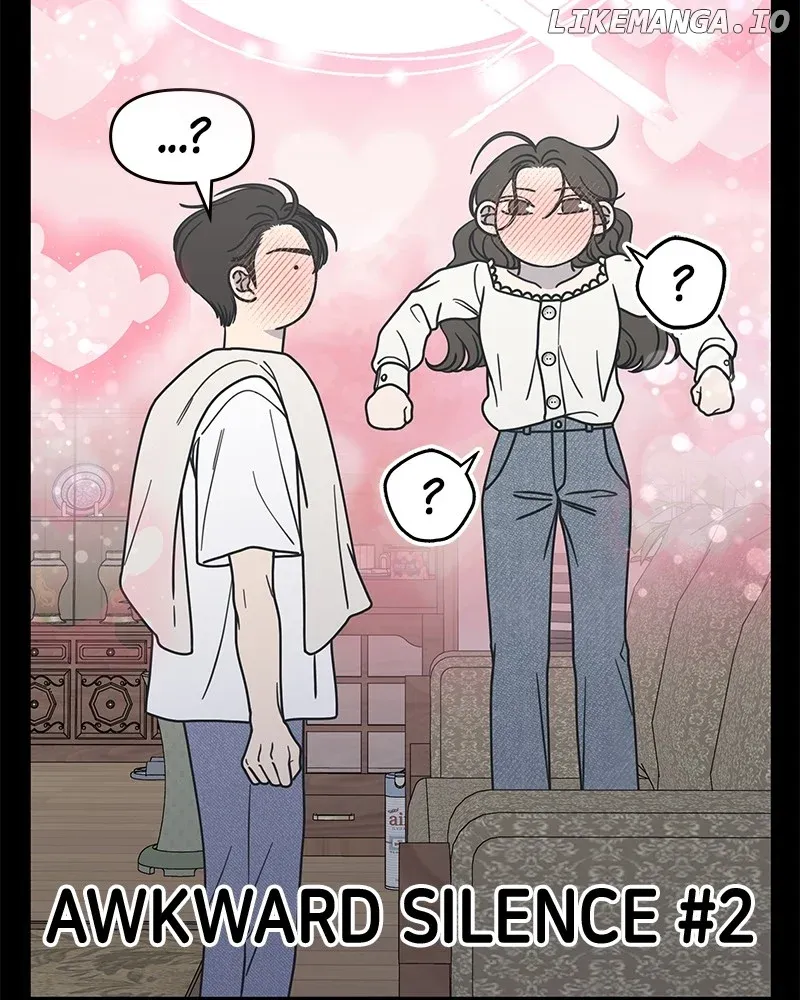 No to Office Romance! Chapter 42 page 42 - 