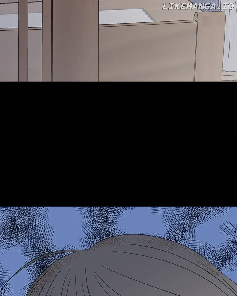 No to Office Romance! Chapter 42 page 49 - 