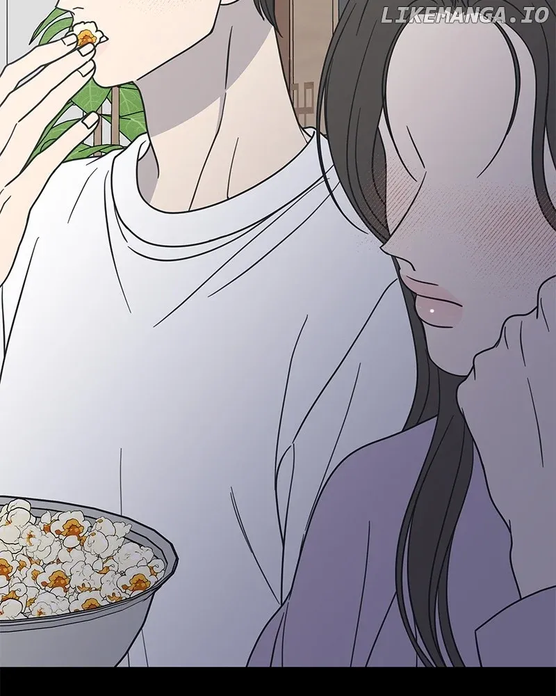 No to Office Romance! Chapter 42 page 69 - 
