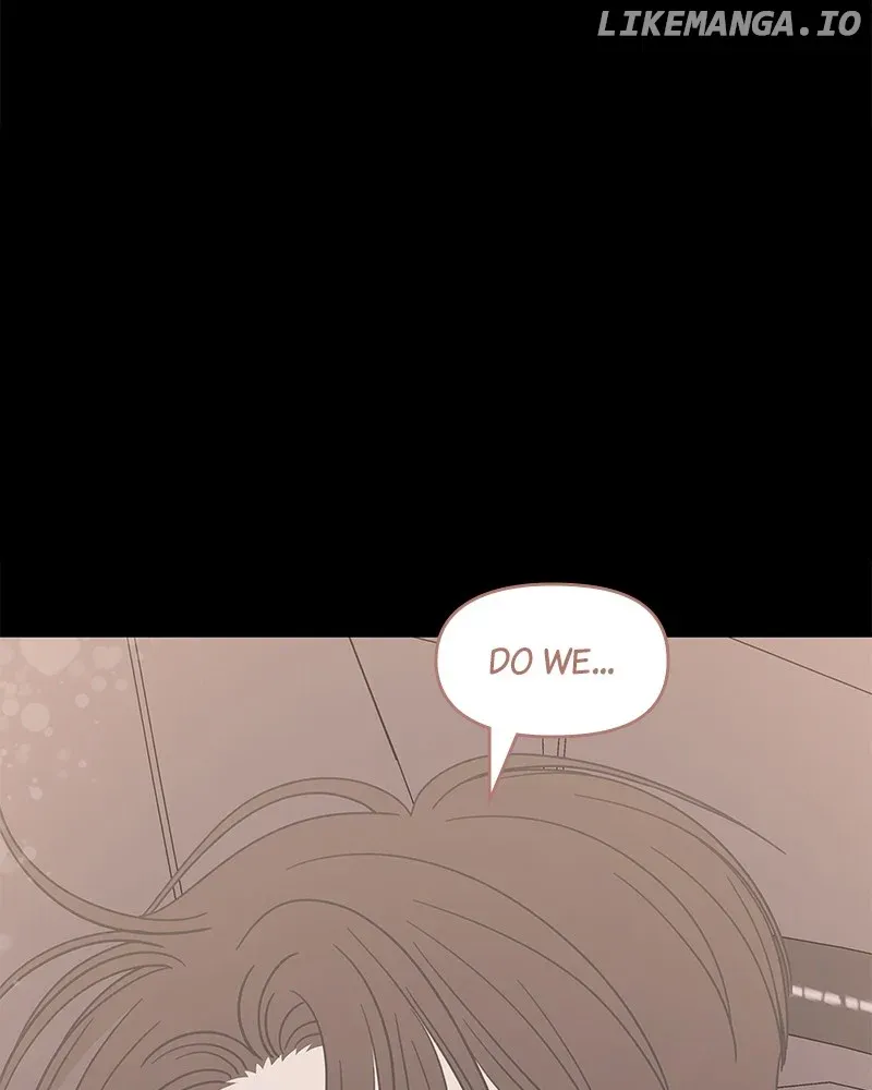 No to Office Romance! Chapter 42 page 70 - 