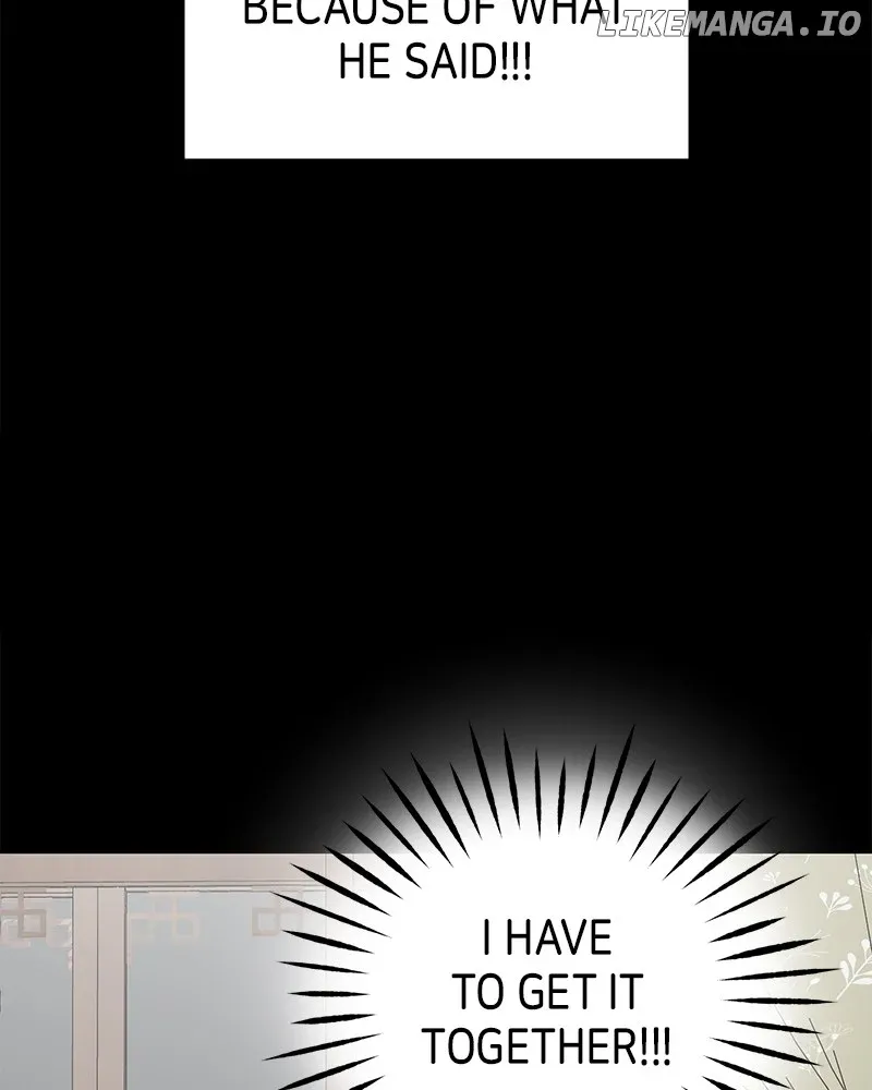 No to Office Romance! Chapter 42 page 73 - 