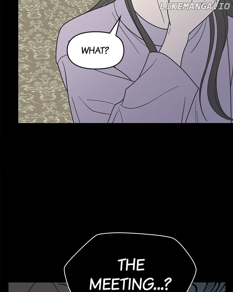 No to Office Romance! Chapter 42 page 80 - 