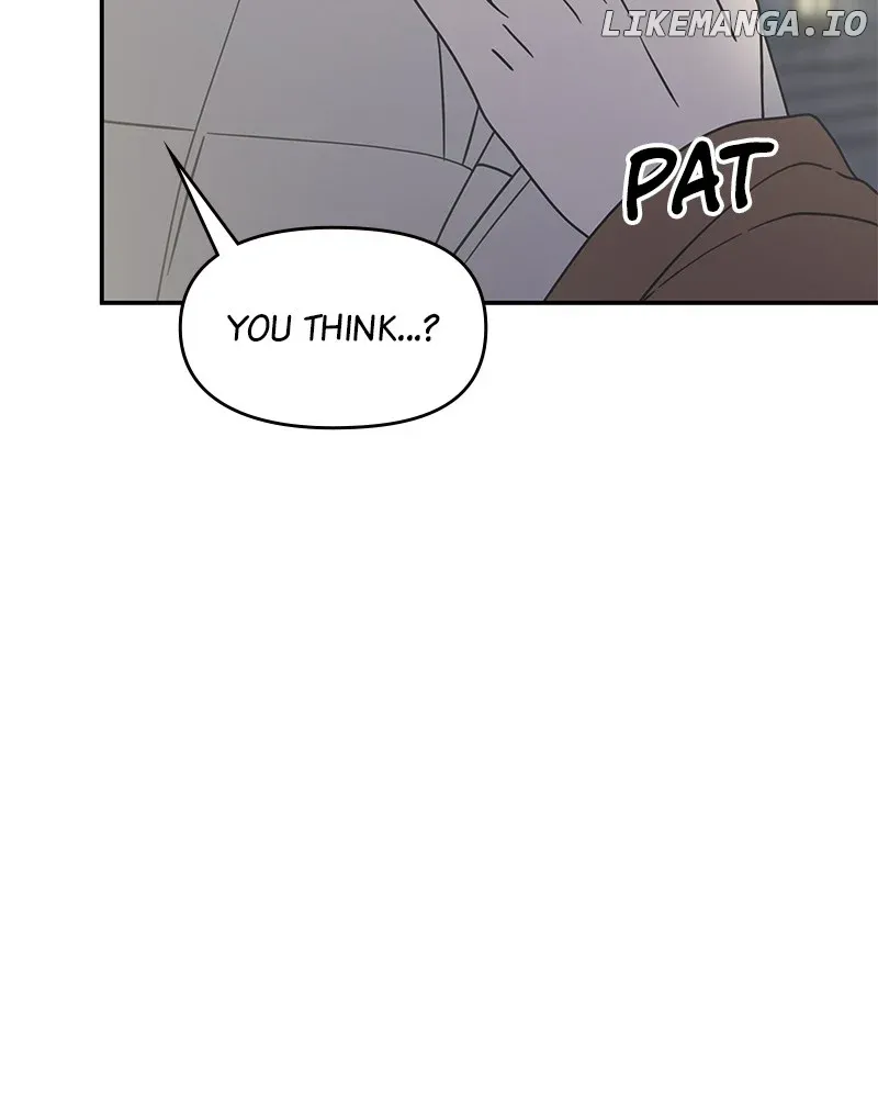 No to Office Romance! Chapter 42 page 9 - 