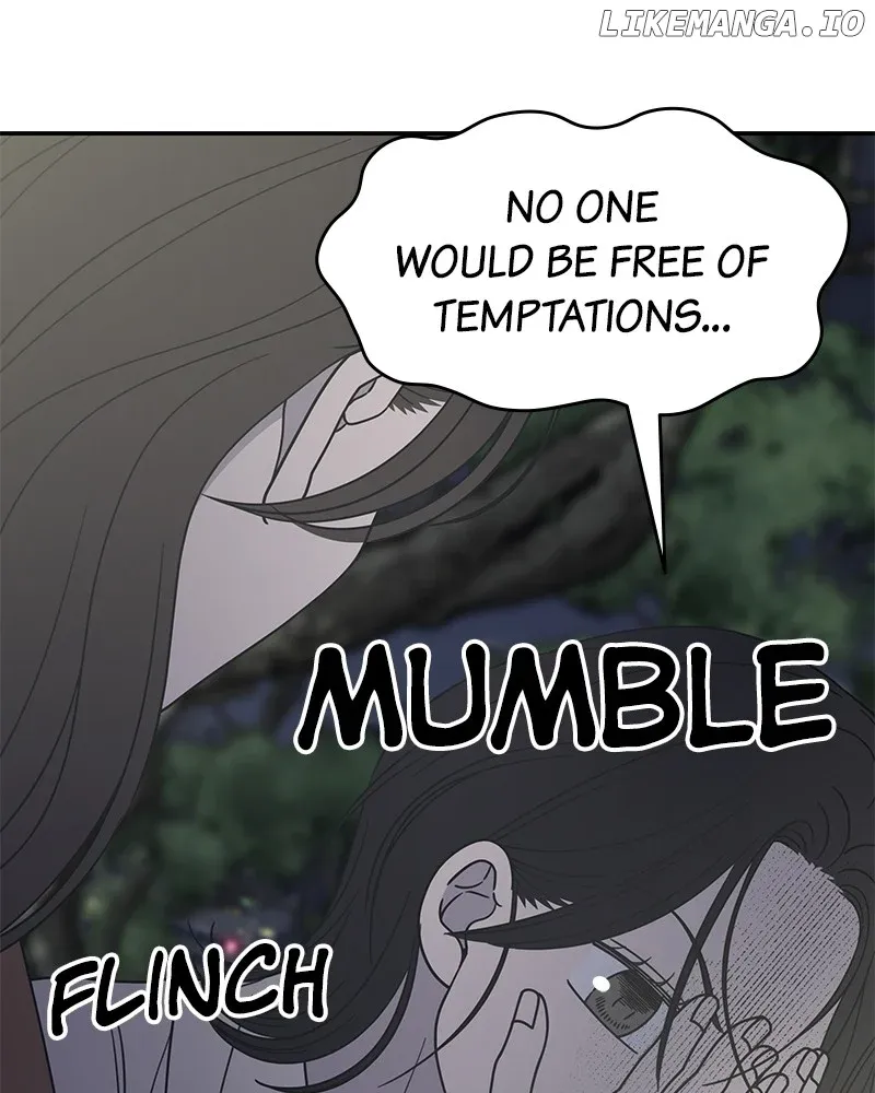 No to Office Romance! Chapter 42 page 10 - 