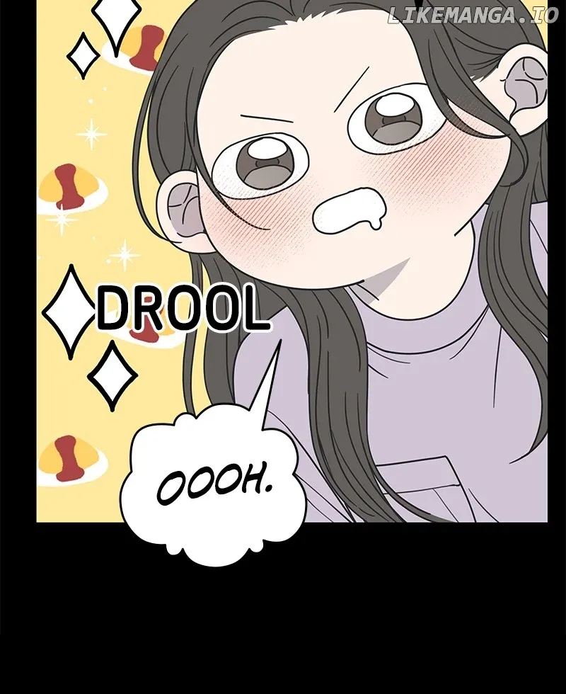 No to Office Romance! Chapter 42 page 93 - 