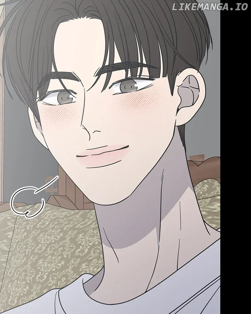 No to Office Romance! Chapter 42 page 96 - 