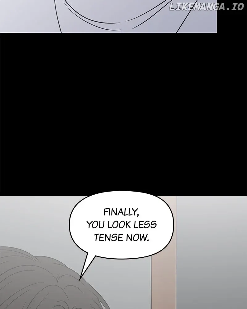 No to Office Romance! Chapter 42 page 97 - 