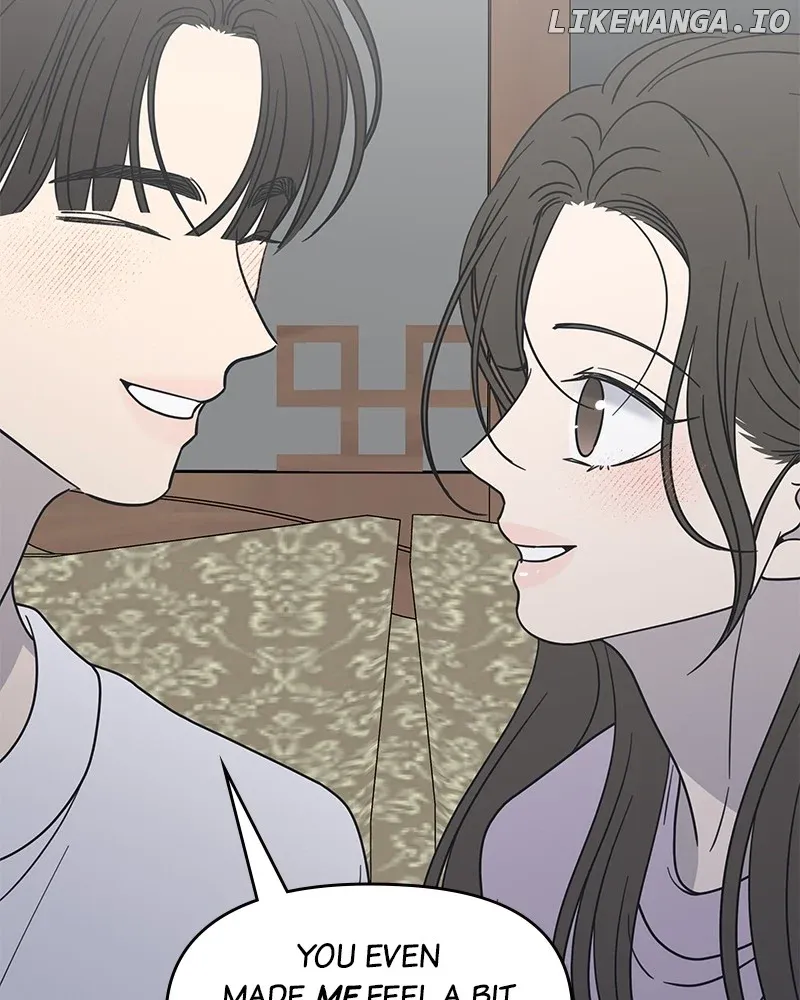 No to Office Romance! Chapter 42 page 98 - 