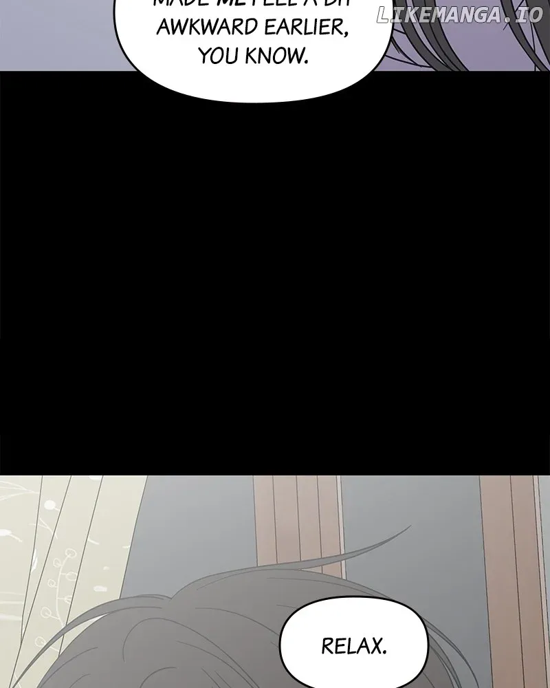 No to Office Romance! Chapter 42 page 99 - 