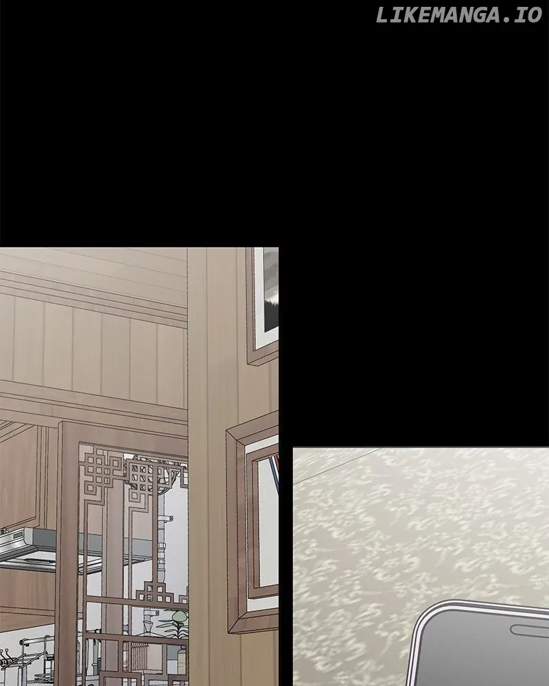 Read No to Office Romance! chapter 43 image 1 on Lezhin