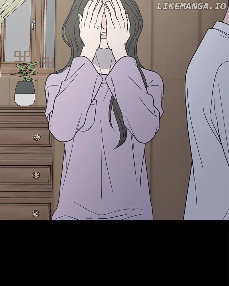 Read No to Office Romance! chapter 43 image 124 on Lezhin