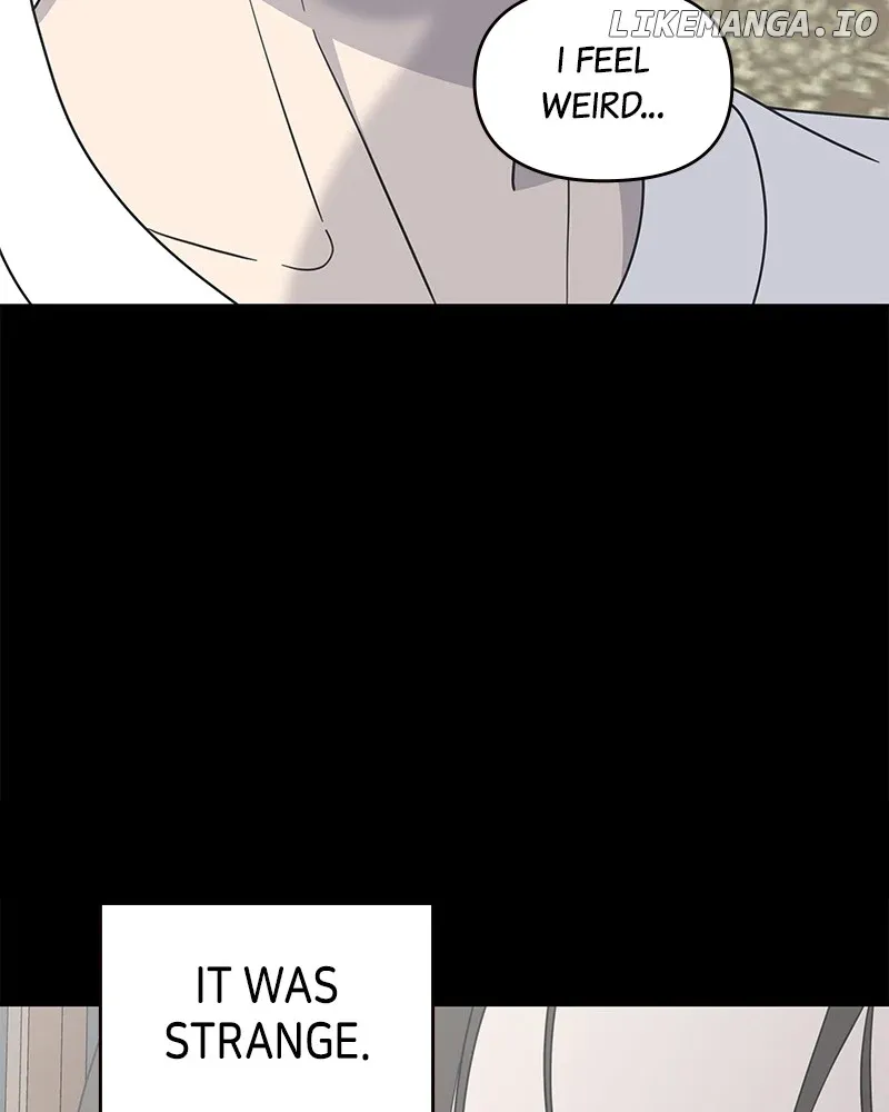 Read No to Office Romance! chapter 43 image 16 on Lezhin