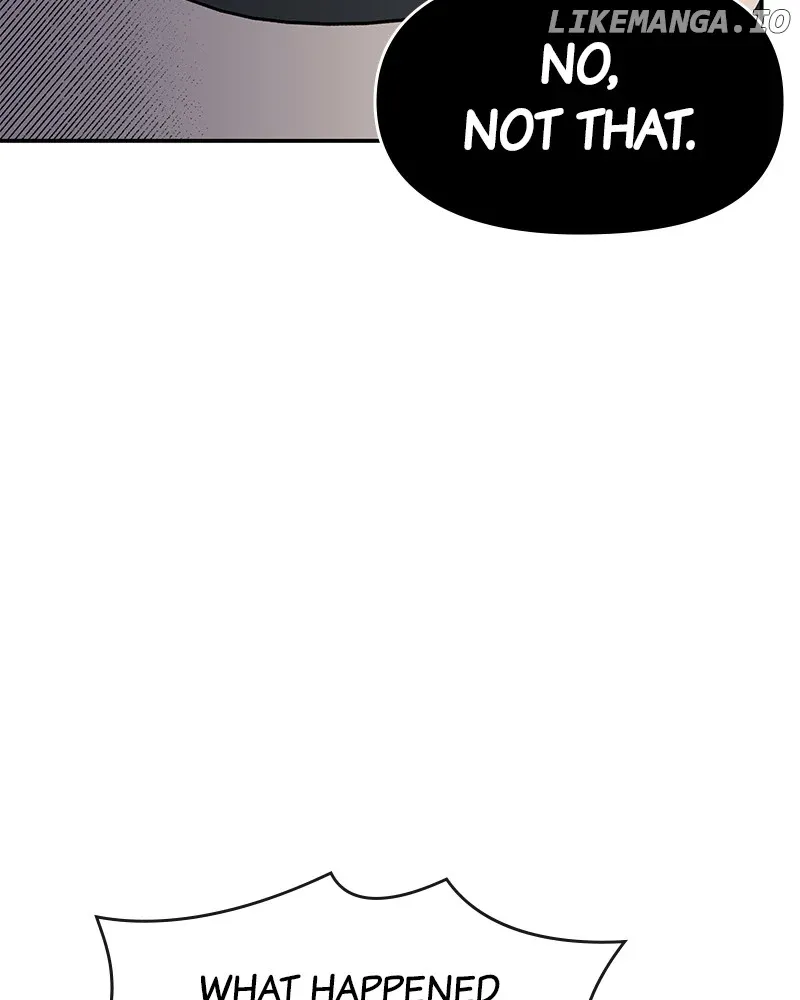 Read No to Office Romance! chapter 43 image 29 on Lezhin