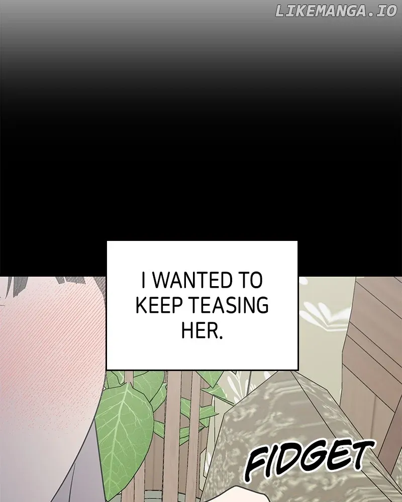 Read No to Office Romance! chapter 43 image 35 on Lezhin