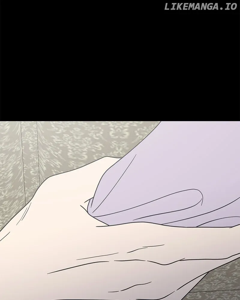 Read No to Office Romance! chapter 43 image 41 on Lezhin