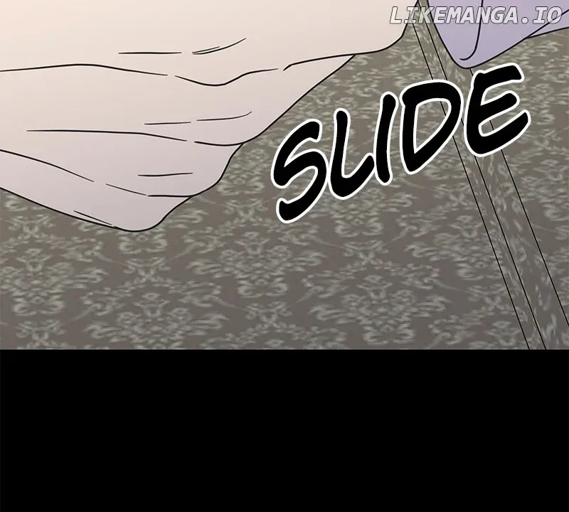 Read No to Office Romance! chapter 43 image 43 on Lezhin