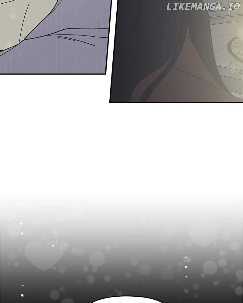 Read No to Office Romance! chapter 43 image 55 on Lezhin