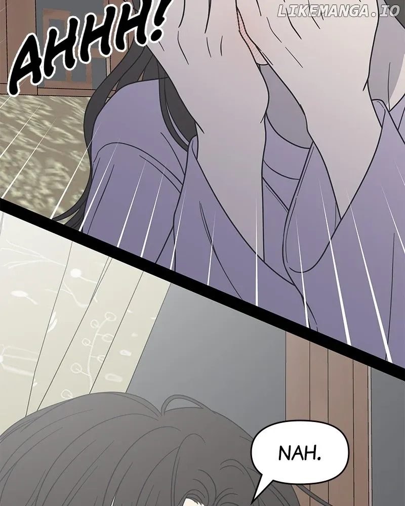 Read No to Office Romance! chapter 43 image 58 on Lezhin