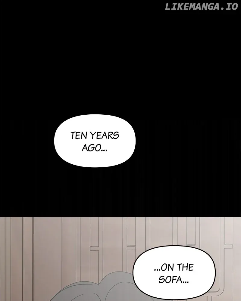 Read No to Office Romance! chapter 43 image 65 on Lezhin