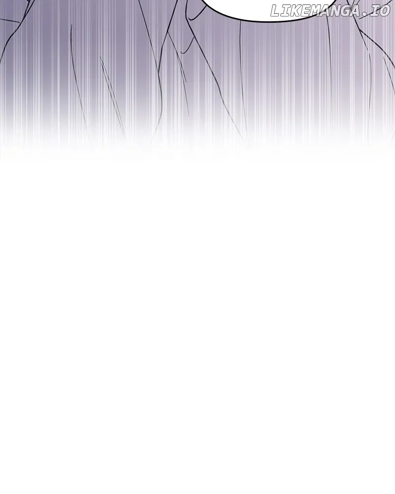 Read No to Office Romance! chapter 43 image 67 on Lezhin