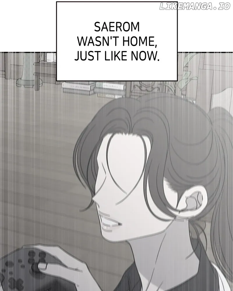 Read No to Office Romance! chapter 43 image 68 on Lezhin