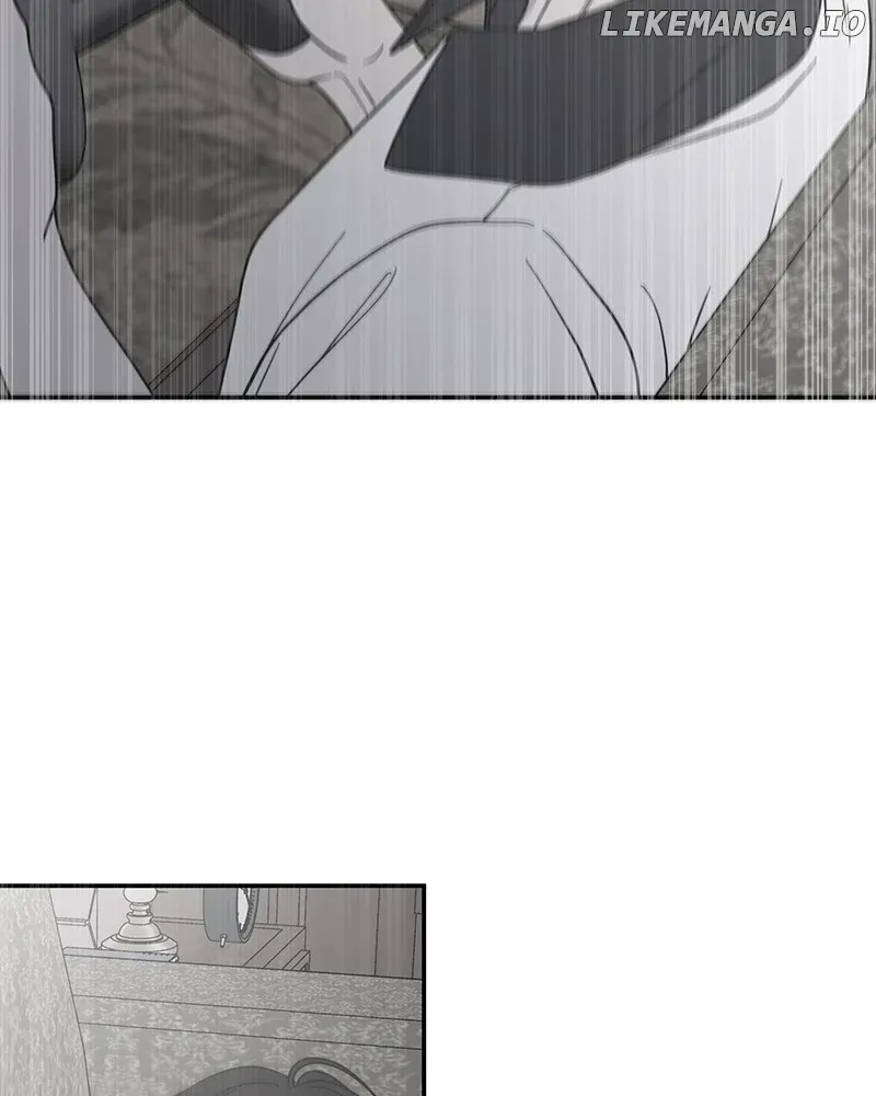 Read No to Office Romance! chapter 43 image 69 on Lezhin