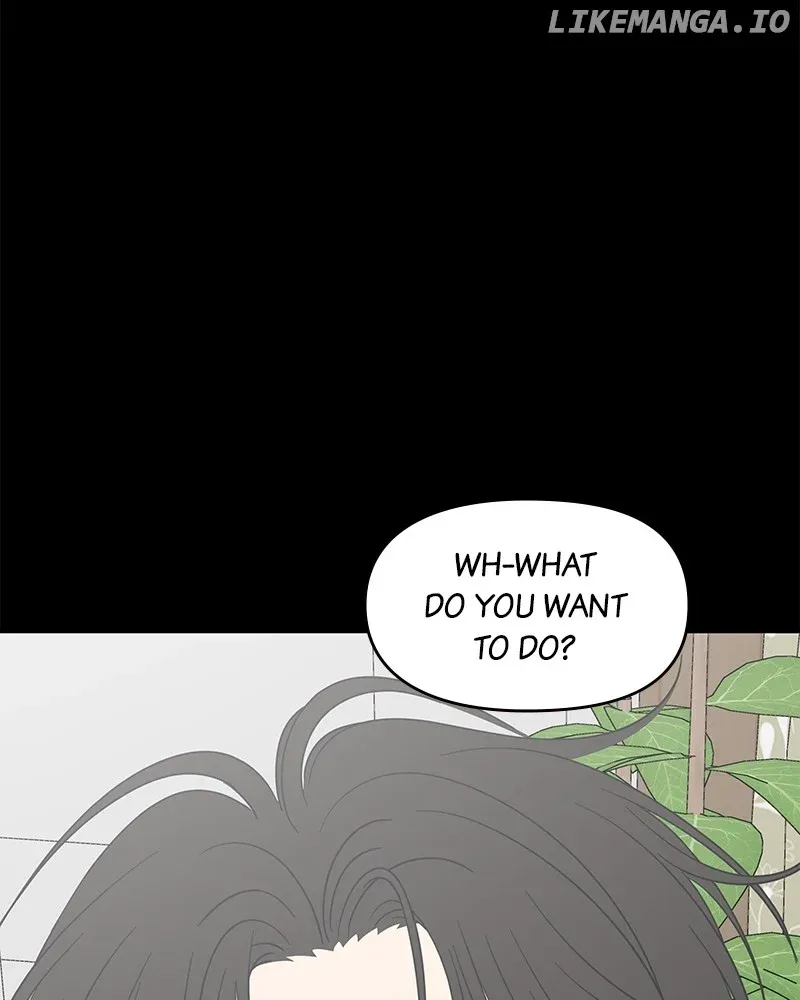 Read No to Office Romance! chapter 43 image 7 on Lezhin