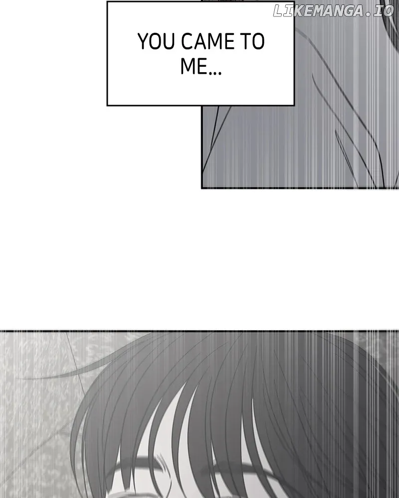 Read No to Office Romance! chapter 43 image 71 on Lezhin
