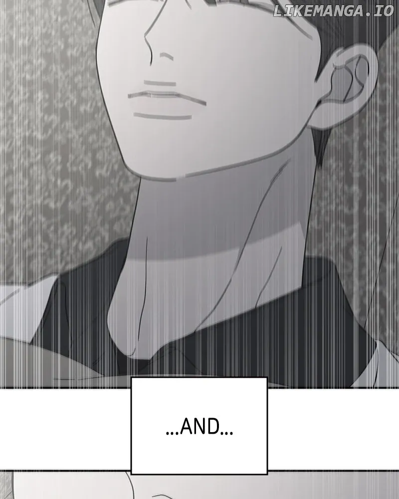 Read No to Office Romance! chapter 43 image 72 on Lezhin