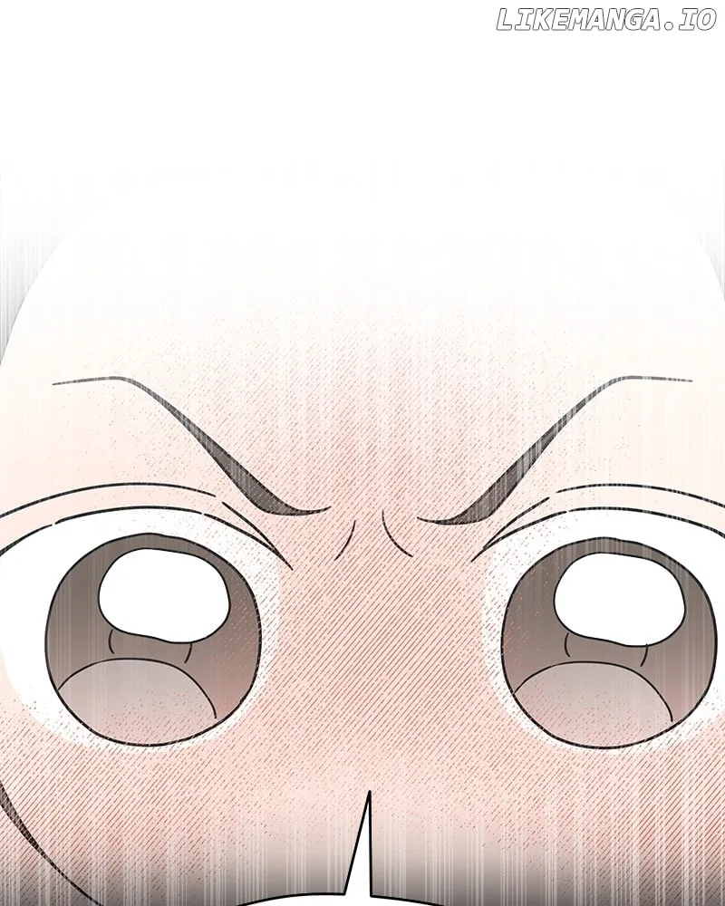 Read No to Office Romance! chapter 43 image 74 on Lezhin