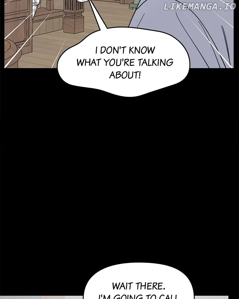 Read No to Office Romance! chapter 43 image 79 on Lezhin