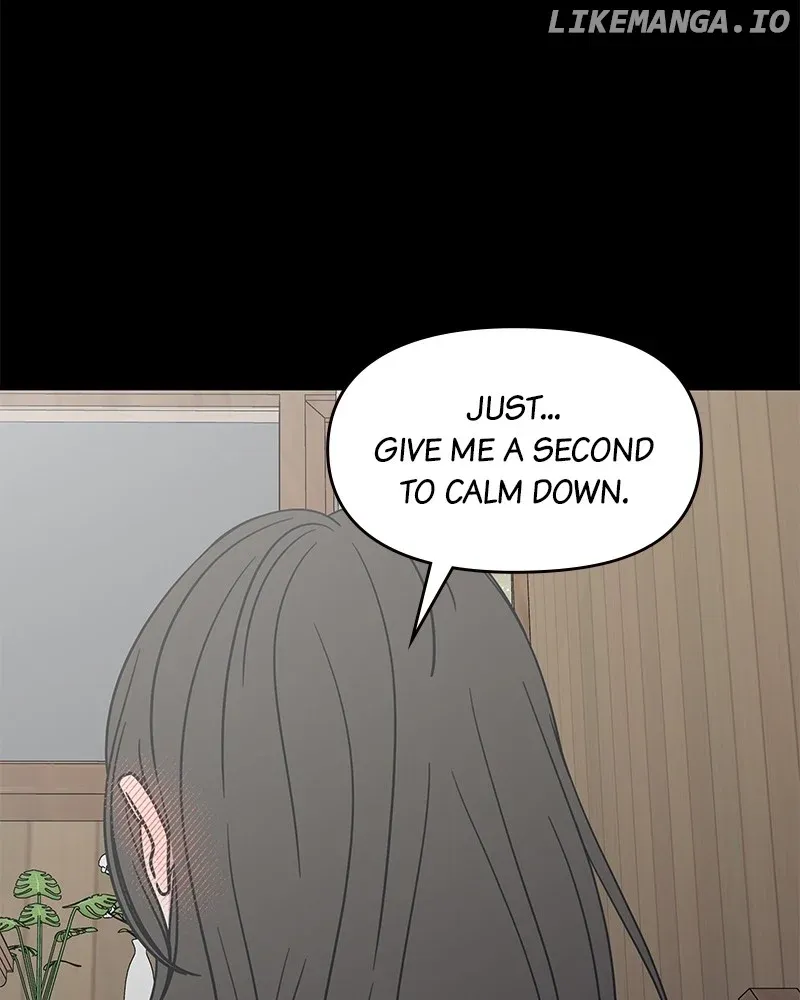 Read No to Office Romance! chapter 43 image 86 on Lezhin