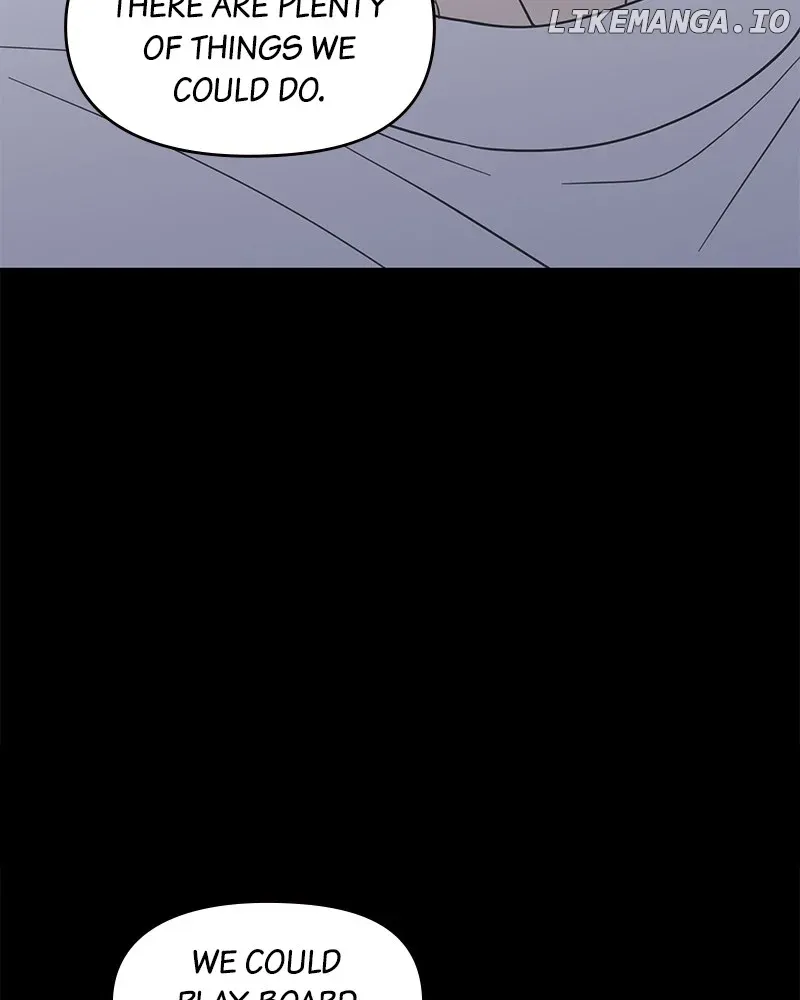 Read No to Office Romance! chapter 43 image 9 on Lezhin