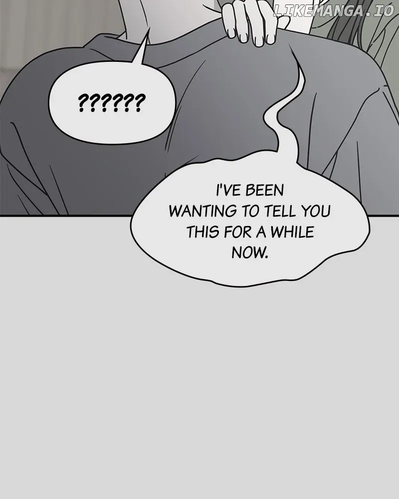 Read No to Office Romance! chapter 43 image 96 on Lezhin