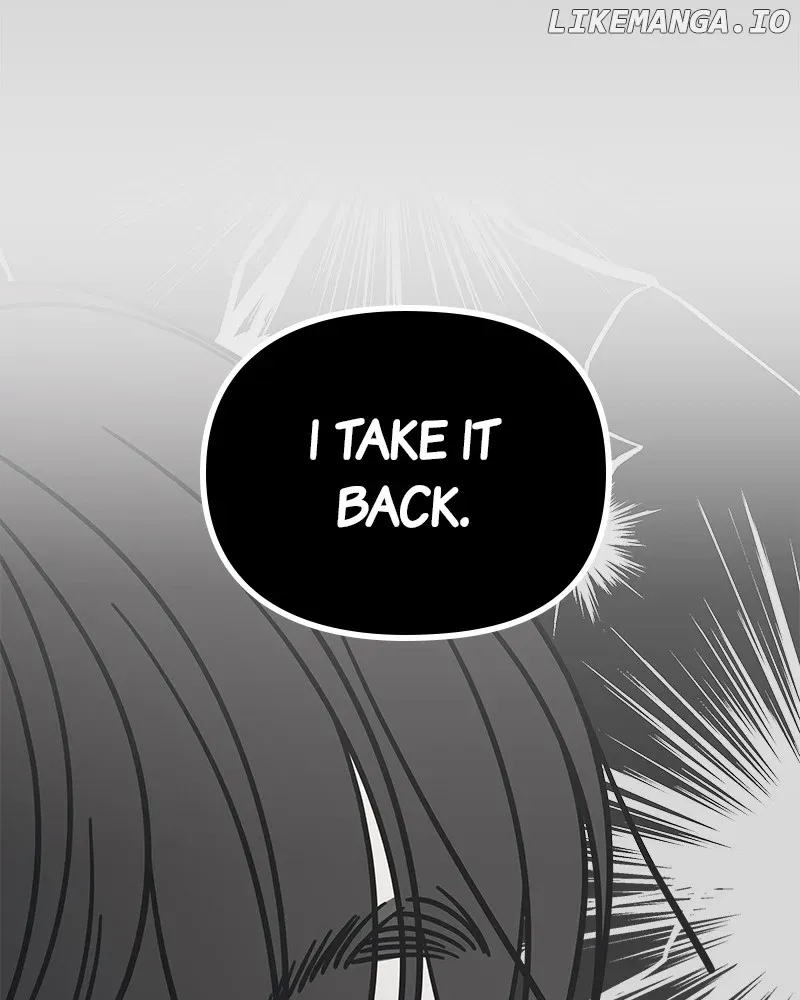 Read No to Office Romance! chapter 43 image 97 on Lezhin