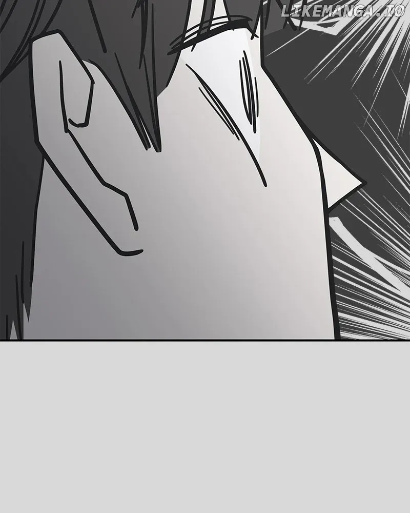 Read No to Office Romance! chapter 43 image 98 on Lezhin