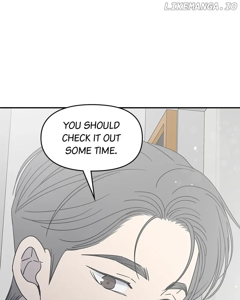 Read No to Office Romance! chapter 44 image 115 on Lezhin