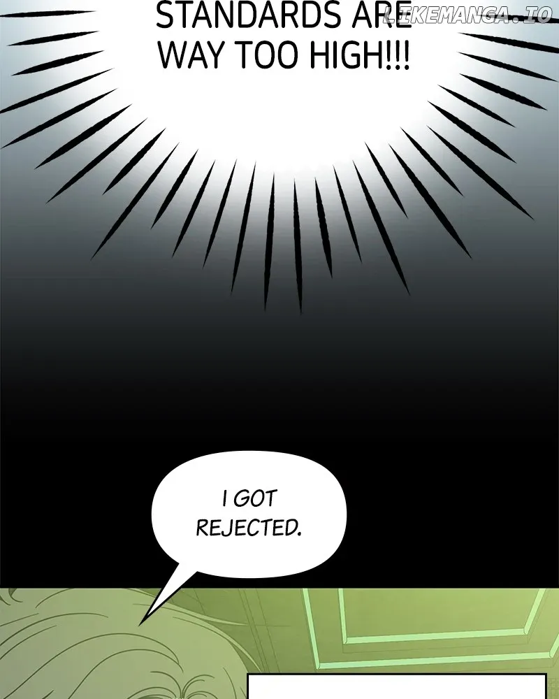 Read No to Office Romance! chapter 44 image 19 on Lezhin