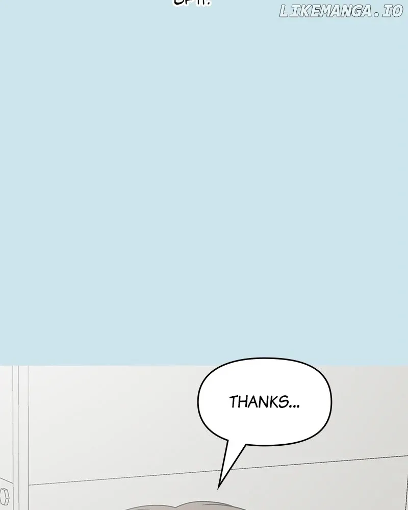 Read No to Office Romance! chapter 44 image 4 on Lezhin