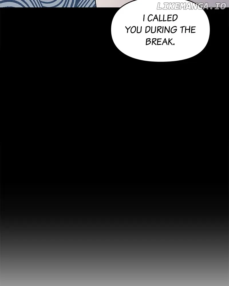 Read No to Office Romance! chapter 44 image 42 on Lezhin