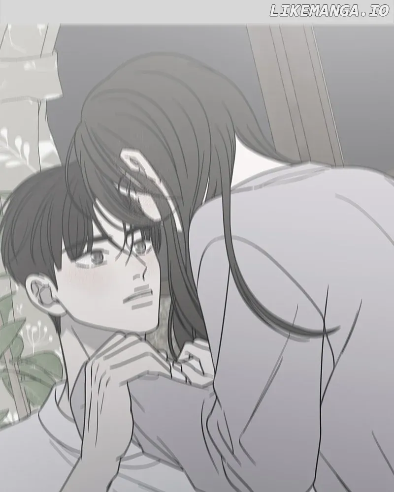 Read No to Office Romance! chapter 44 image 44 on Lezhin