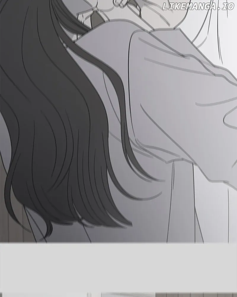 Read No to Office Romance! chapter 44 image 46 on Lezhin