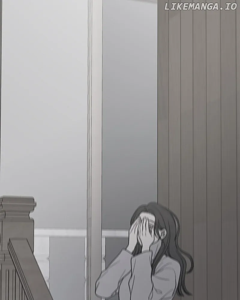 Read No to Office Romance! chapter 44 image 47 on Lezhin