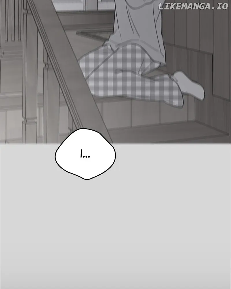 Read No to Office Romance! chapter 44 image 48 on Lezhin