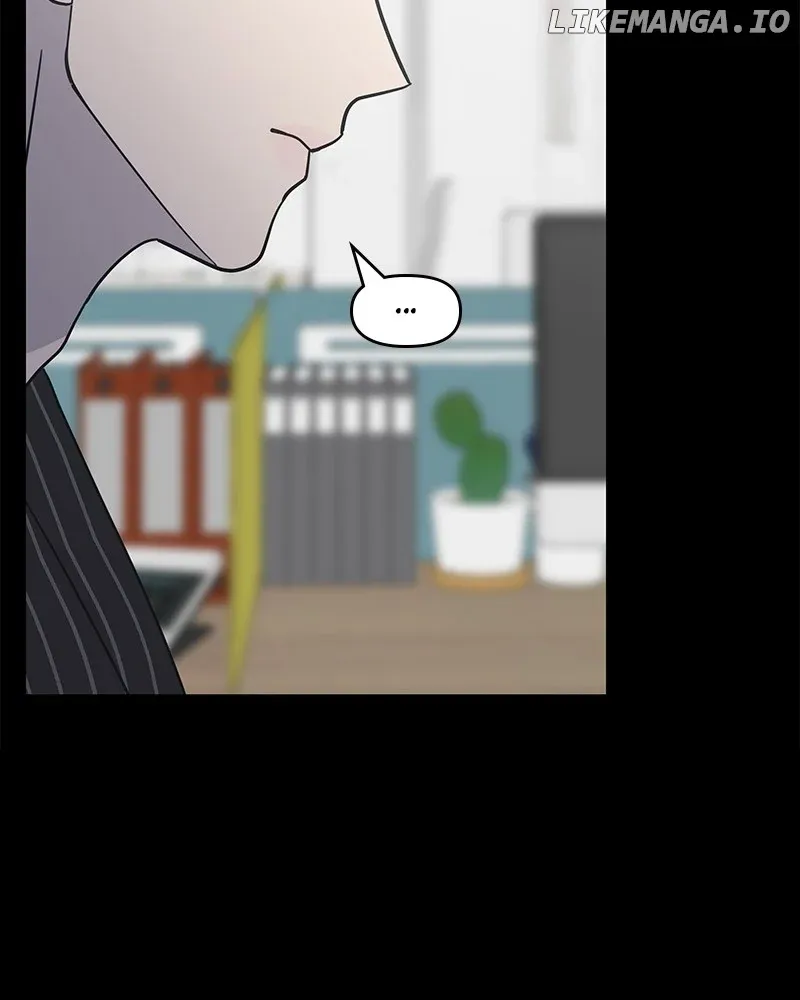 Read No to Office Romance! chapter 44 image 53 on Lezhin