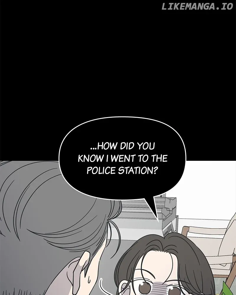 Read No to Office Romance! chapter 44 image 63 on Lezhin