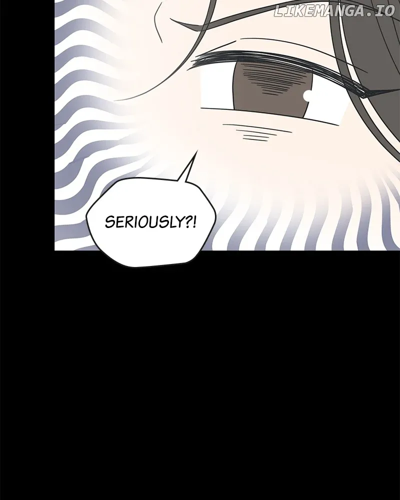 Read No to Office Romance! chapter 44 image 65 on Lezhin