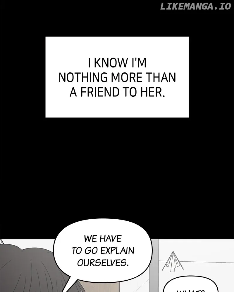 Read No to Office Romance! chapter 44 image 75 on Lezhin