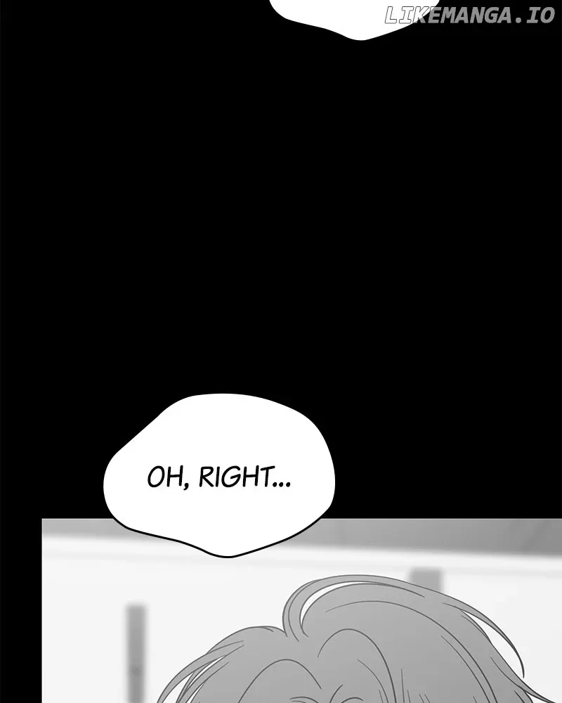 Read No to Office Romance! chapter 44 image 77 on Lezhin