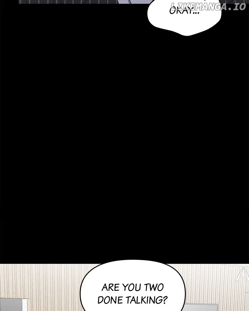 Read No to Office Romance! chapter 44 image 79 on Lezhin